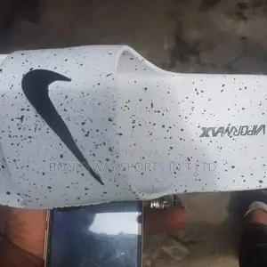 Good Quality Ladder Slippas