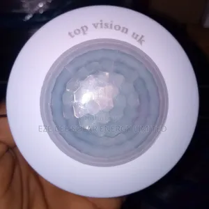 P.O.P Motion Sensor