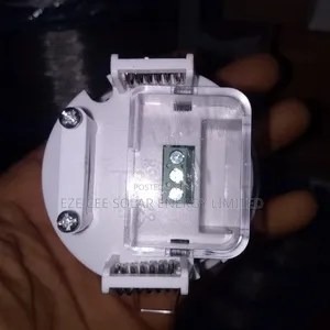 P.O.P Motion Sensor
