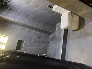 2bdrm Apartment in Avu Estate, Owerri for rent