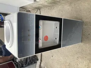 Neat Water Dispenser
