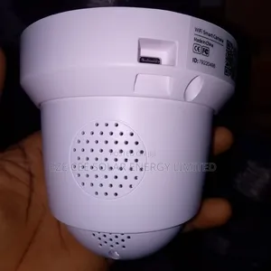 Mini Wifi Camera