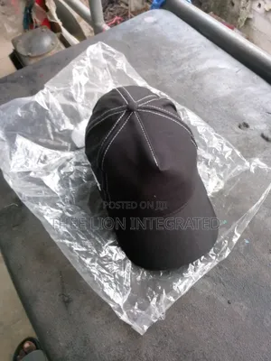 U-cap Sport Safety Bump Cap.
