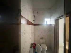 4bdrm Duplex in Ikota for rent