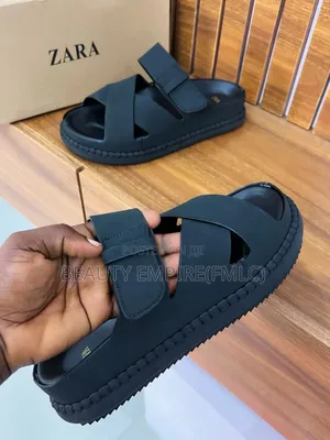 Latest Ucg Sandals
