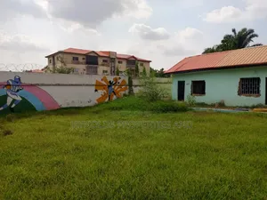 Abuja Land For Sale