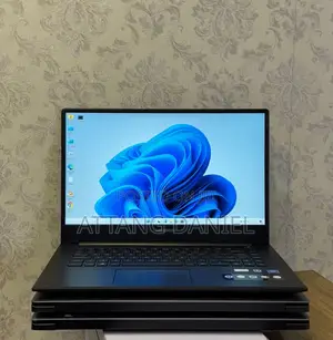 Laptop Medion 8GB Intel Pentium SSD 256GB