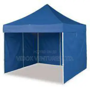 Foldable Canopy/ Gazebo String Pole N 1