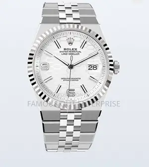 Rolex-Oyster-Perpetual-Landdweller