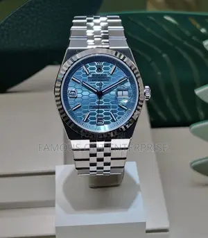 Rolex-Oyster-Perpetual-Landdweller