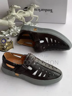 Timberland Sandals