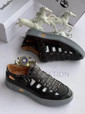 Timberland Sandals