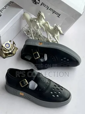 Timberland Sandals