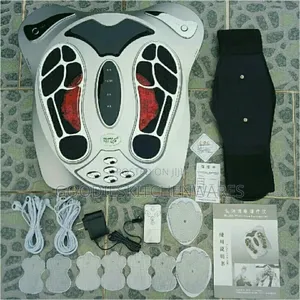 Health Protection Instrument