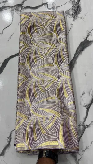 Nice Damask Materials (1 Yard)