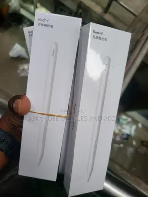Redmi Pad Original Stylus Pen