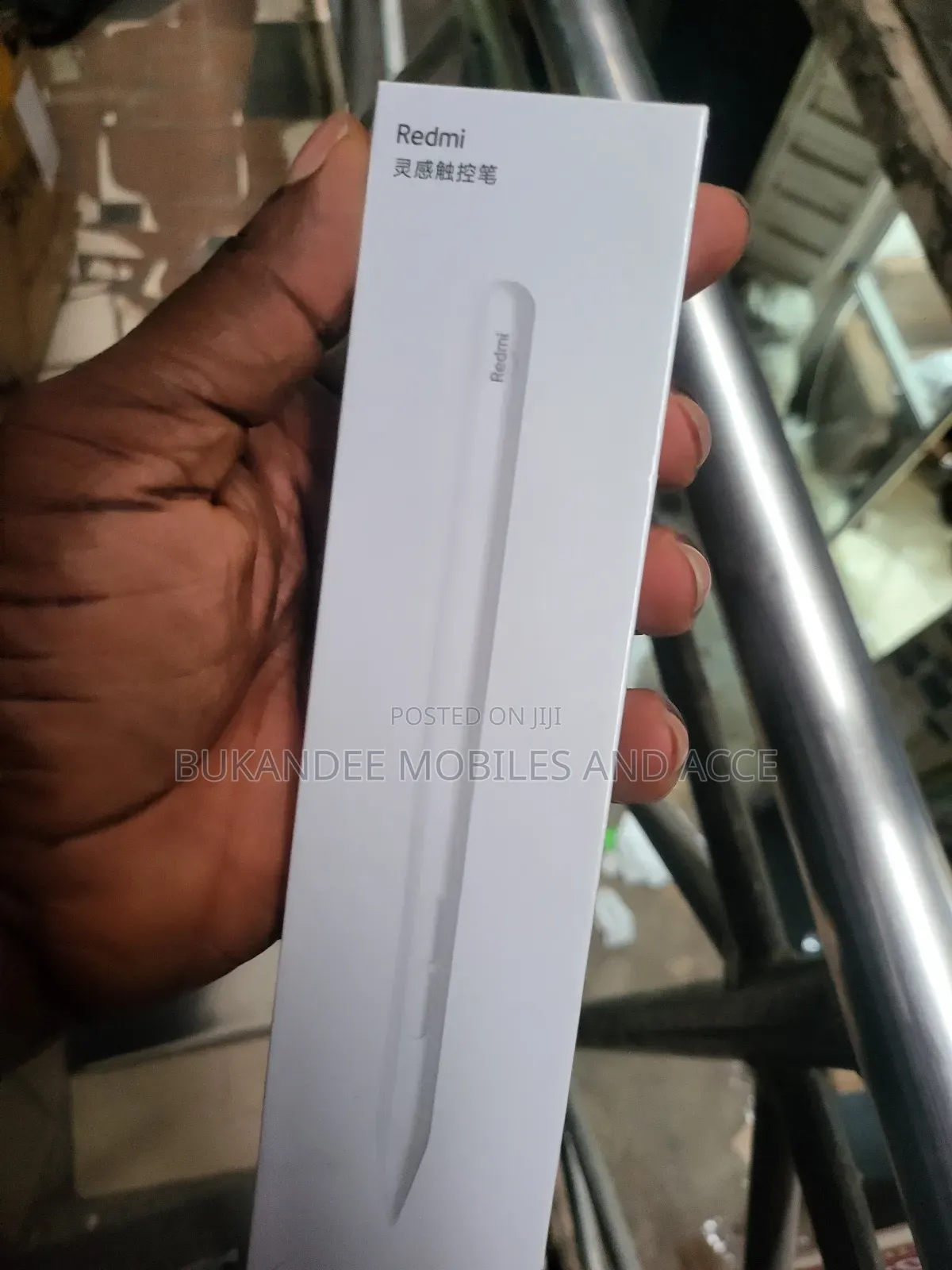 Redmi Pad Original Stylus Pen