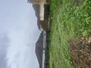 Photo - 750sqm Estate Plot | Karsana (Gwarimpa)
