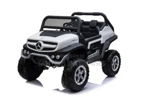 New Design Kids Car