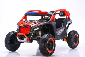 New Design Kids Car