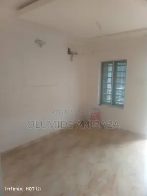 Mini Flat in Goodness Estate, Oke Ira / Ajah for rent