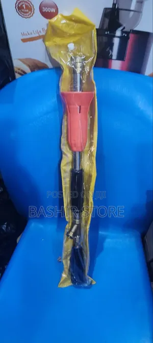 Spray Gun Heavy Duty High Pressure