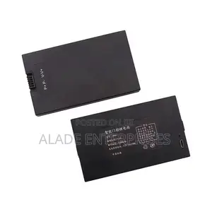 Lithium Battery For Smart Lock