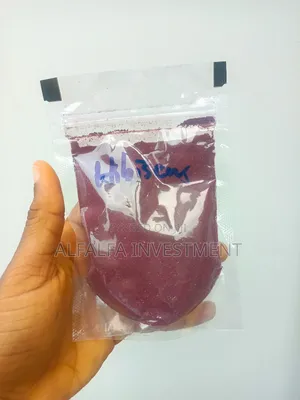 Hibiscus Powder