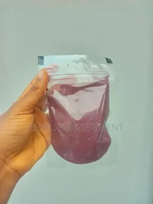 Hibiscus Powder
