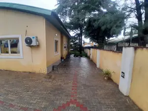 Photo - 3bdrm Bungalow in Sunnyvale Estate, Lokogoma for sale