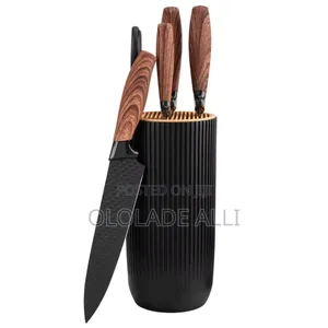 Knife Sets