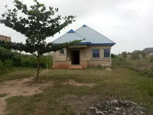 3bdrm House in Ewekoro for sale