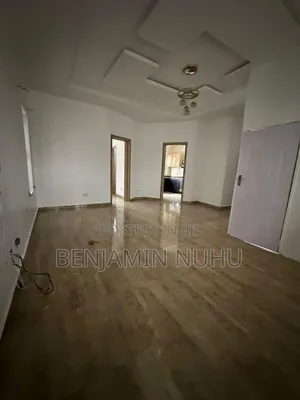 Photo - Mini Flat in Royal Pine Estate, Ilaje / Lekki for rent