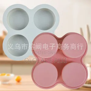 Airfryer Silicon Mold