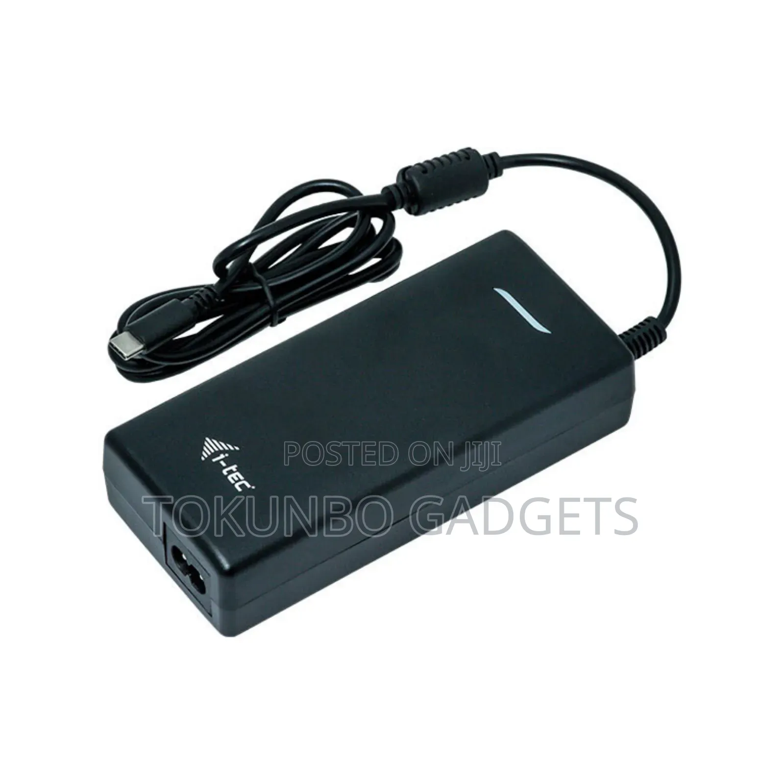 I-Tec C31flatdockpdpro Metal Usb-C Docking Station Macos/Windows/Linux