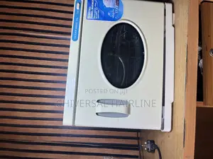 Towel Warmer