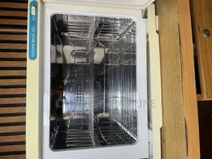 Towel Warmer