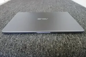 Laptop Asus VivoBook S14 S410UA 4GB Intel Core I3 SSD 512GB