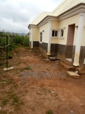 Furnished 3bdrm House in Tafa for sale