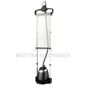 Original Binatone Garment Steamer