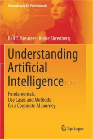 Usa Understanding Artificial