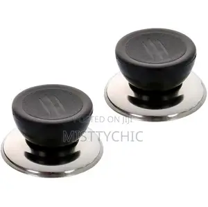 Dozens of 2pcs Universal Pot Lid Replacement