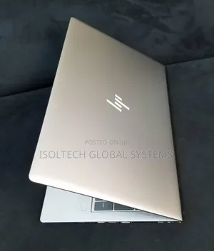 Laptop HP ZBook 15u G5 16GB Intel Core I7 SSD 512GB