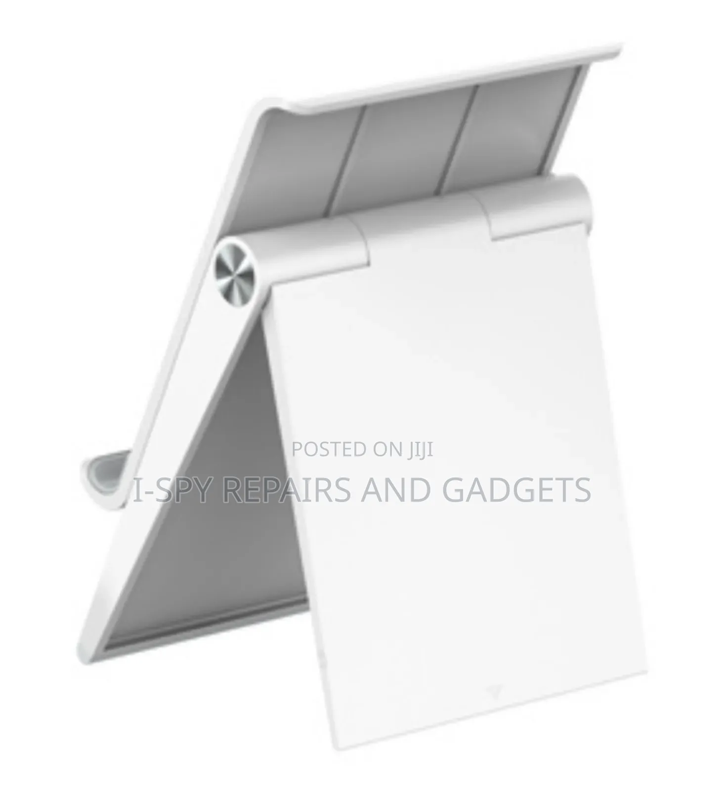 Foldable Desktop Stand Mg