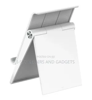 Foldable Desktop Stand Mg