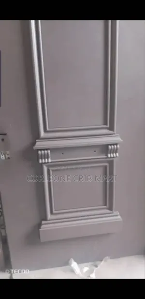 Israeli Decorative