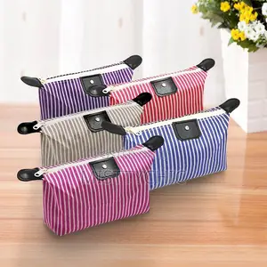 Make Up Purse