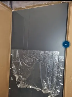 Israeli Internal Door