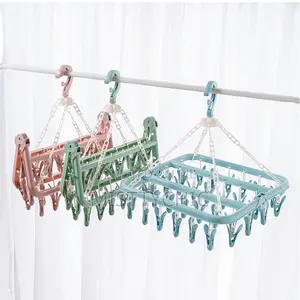 Big Pant Hanger