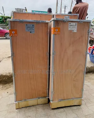 15kwh Felicity Lithium Battery 51.2volts